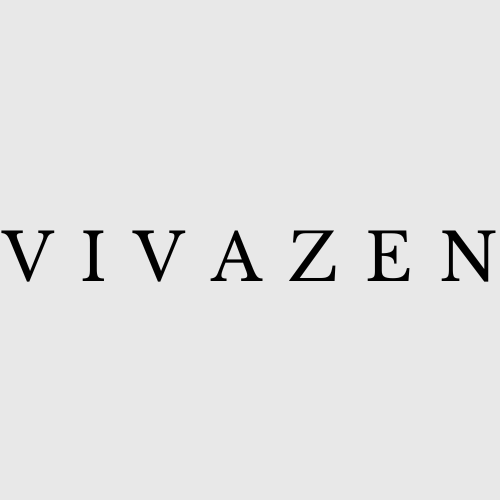 Vivazen